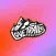 Love Trails 2024