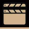 MuviStar - Find Latest Movies, TV Shows and Watch Trailers