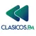 clasicos.fm