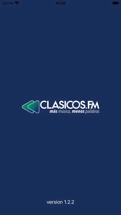 تصاویر clasicos.fm