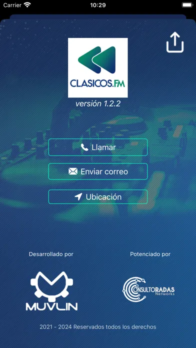 تصاویر clasicos.fm