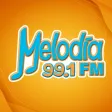 Radio Melodía