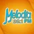 Radio Melodía