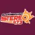 Stereo 97