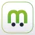 MuvMe