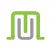 Muvo Labs