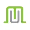 Muvo Labs