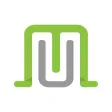 Muvo Labs Muvo Labs