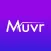 Muvr - Request movers