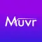 Muvr - Request movers