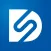 DigiSign