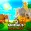 Wild Animals Mod Minecraft PE