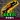 Guns & Weapons Minecraft Mod