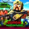 Zombie Apocalypse Epic Mod