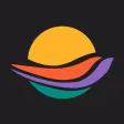 MUZA Wallet: NFT & Web3