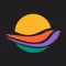 MUZA Wallet: NFT & Web3