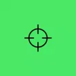 Eagle Eyes App