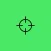 Eagle Eyes App