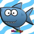 Stixx - Insanely Addictive! Stixx - Insanely Addictive!
