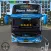 Bus Games Coach Bus Driving 3D