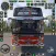 Euro Bus Driving Bus Game 3D