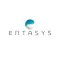Entasys