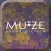 Muze sound-picture