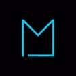 Muzica Cloud