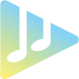 Music Player