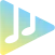 Music Player