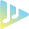 Music Player