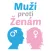 Muži proti Ženám