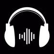 Muzk.me Pro