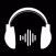 Muzk.me Pro