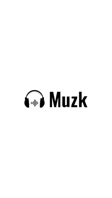 Muzk.me Pro应用截图