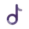 Smart Music Card