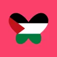 Muzz: Muslim Marriage & Social Muzz: Muslim Marriage & Social