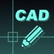 CAD-CAD Viewer, DWG Viewer Max CAD-CAD Viewer, DWG Viewer Max