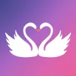 Proposal: Muslim Marriage App Proposal: Muslim Marriage App