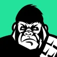 Street Workout Training App