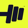 Dumbbell