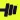 Dumbbell