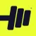 Dumbbell Training App