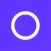 Hula Hoop Training App