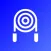 Jump Rope Training App