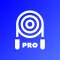 Jump Rope Training Pro