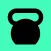Kettlebell Training App