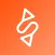 Resistance Band Training App