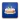Birthdays
