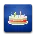 Birthdays